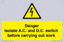 danger-isolate-ac-and-dc-switch-before-carrying-out-work~